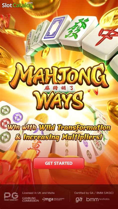 Mahjong Ways 2 Blaze